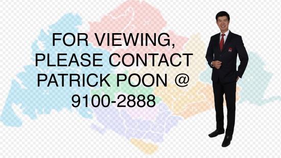 Marina Bay Residences (D1), Condominium #105845682